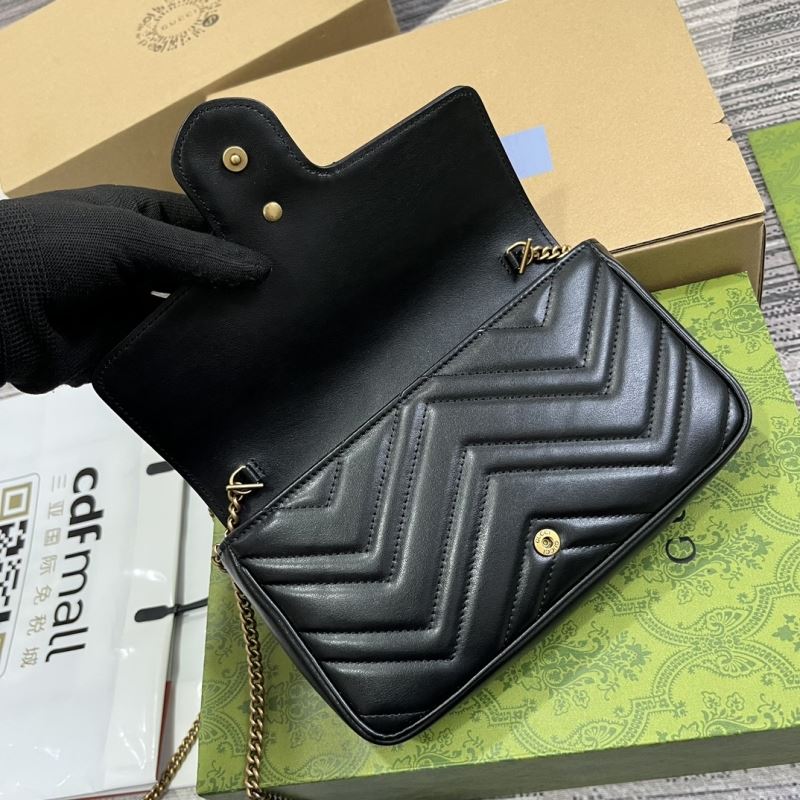 Gvc*1 marmont bags